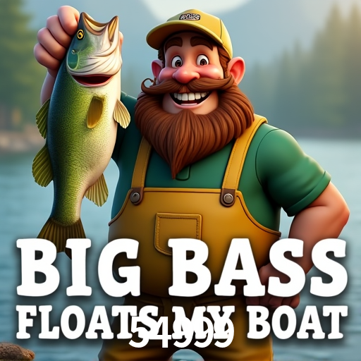 Estatísticas do Jogo 54999