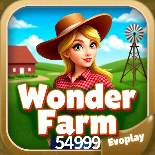 Experiência VIP 54999