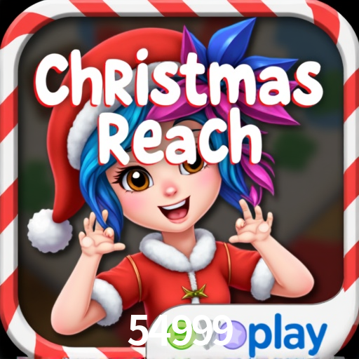 Estratégias Crash Games 54999