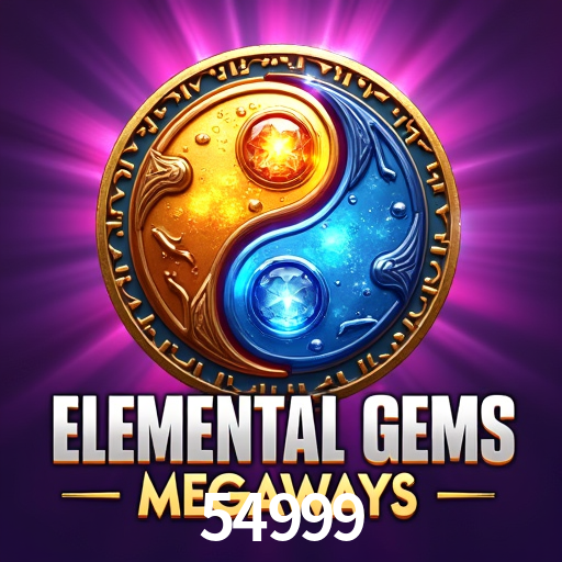 Casino Ao Vivo 54999