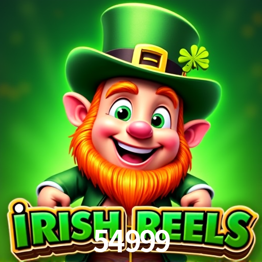 Estatísticas Crash Games 54999