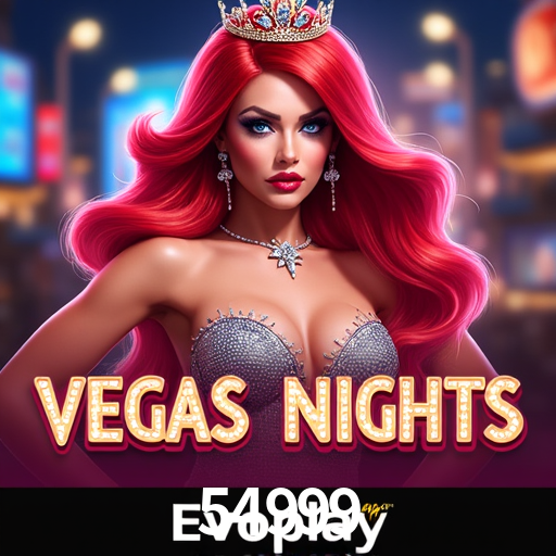 Recursos de Bônus 54999