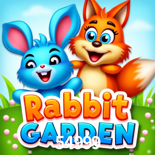 Estatísticas Esportivas 54999