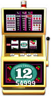 Casino VIP 54999