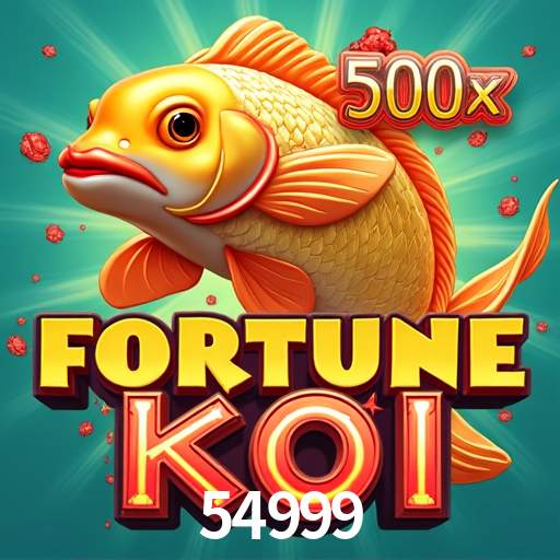 Provedores de Jogos 54999