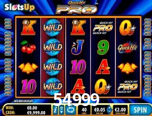 Promoções Sazonais 54999