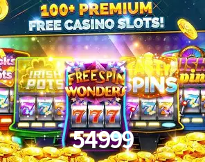 Sistemas de Segurança 54999