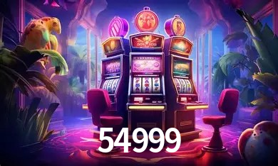 Especiais de Fim de Semana 54999