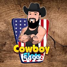 Casino Ao Vivo 54999