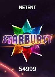 Jogos Exclusivos 54999