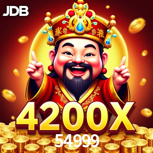 Apostas de Futebol 54999