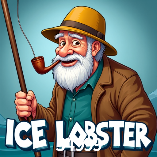 Diretório de Jogos 54999