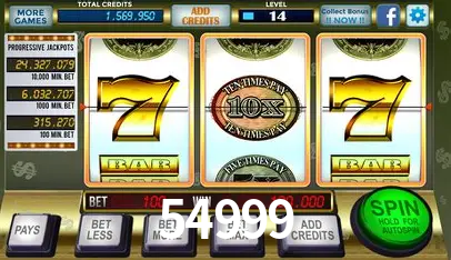 Integração de APIs 54999