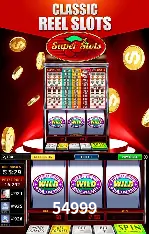 Tecnologia da Plataforma 54999