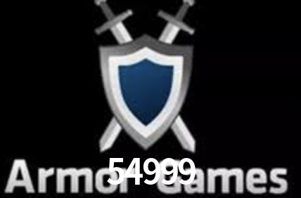 Ofertas Exclusivas 54999