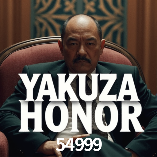 Interface Premium 54999