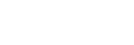 54999